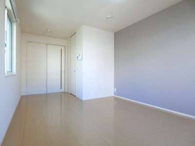 【内装】 | メディオいばらき