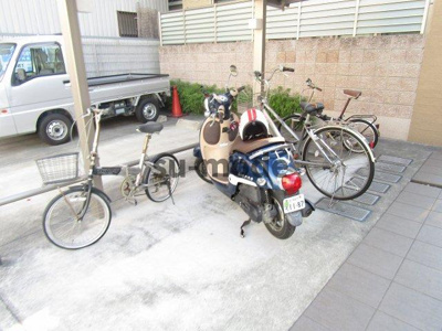 【周辺】 | メディオいばらき