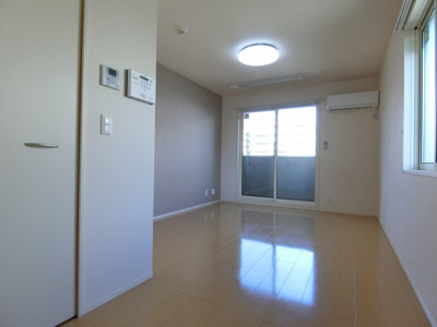 【子供部屋】 | メディオいばらき