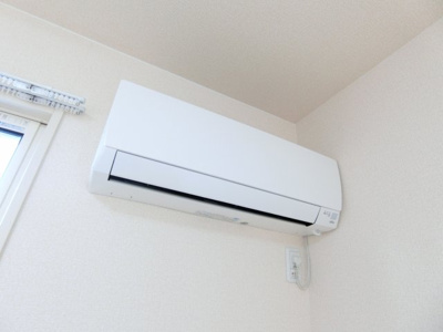 【内装】 | メディオいばらき