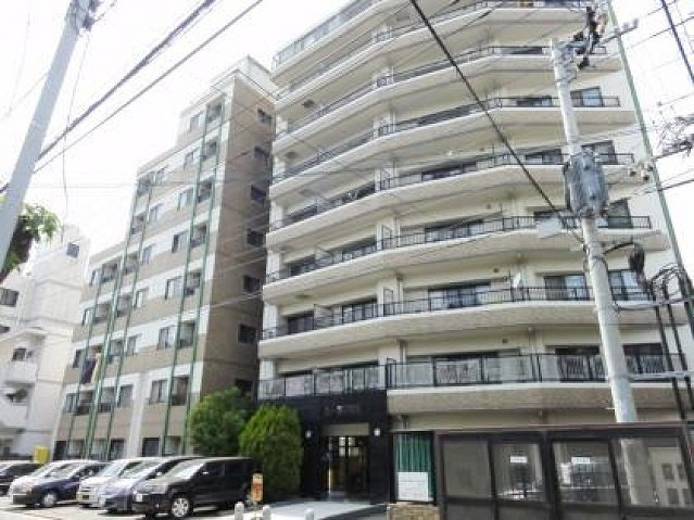 【その他共用部分】 | A-FIVE