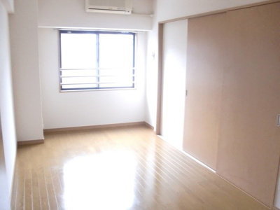 【居間・リビング】 | A-FIVE