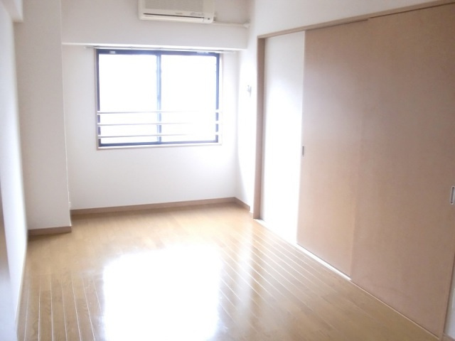 【居間・リビング】 | A-FIVE