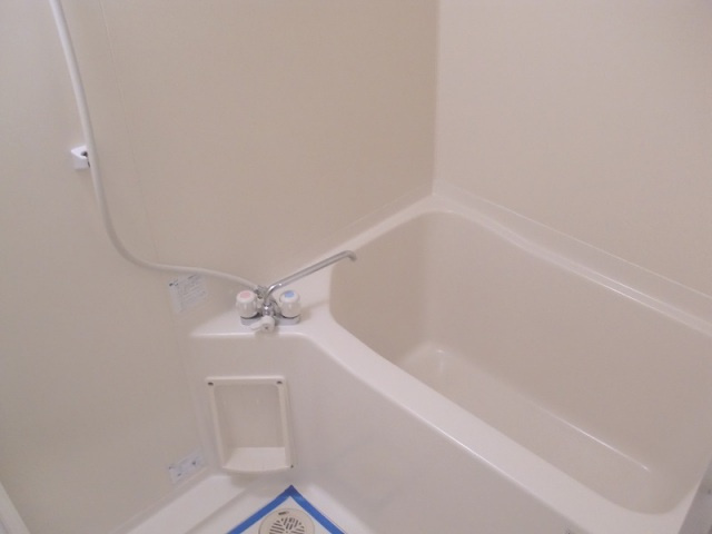 【浴室】 | A-FIVE