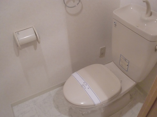 【トイレ】 | A-FIVE