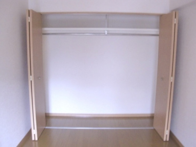 【収納】 | A-FIVE