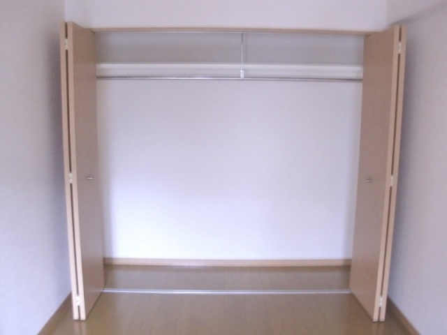 【収納】 | A-FIVE