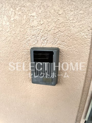  | アメニティーＢ