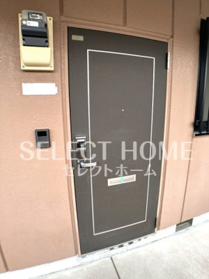  | アメニティーＢ