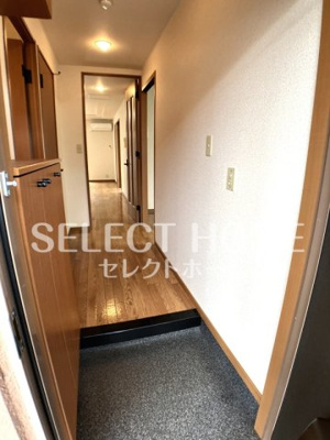  | アメニティーＢ