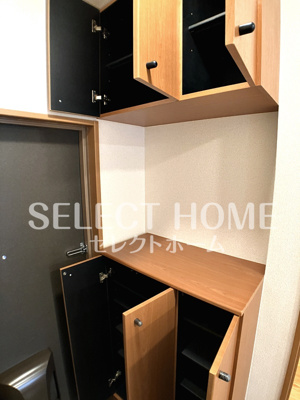  | アメニティーＢ