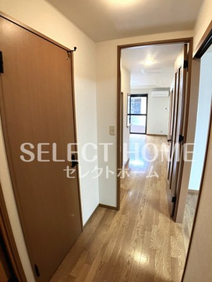  | アメニティーＢ