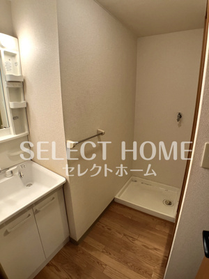  | アメニティーＢ