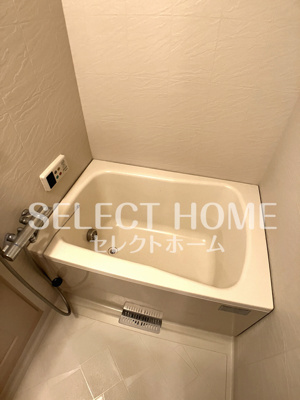  | アメニティーＢ