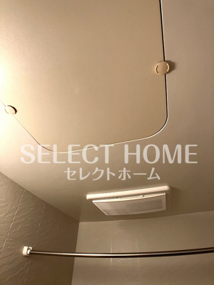  | アメニティーＢ