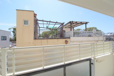 【周辺】 | シティヒルズウオアサ