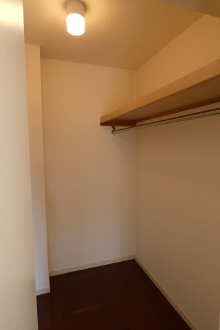 【収納】
