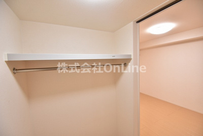 【設備】 | 第6ウエスタンハイツ