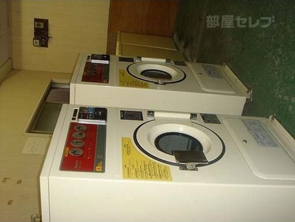 ビラ三秀神明　　　刈谷市の賃貸ならクラスホーム刈谷店の設備