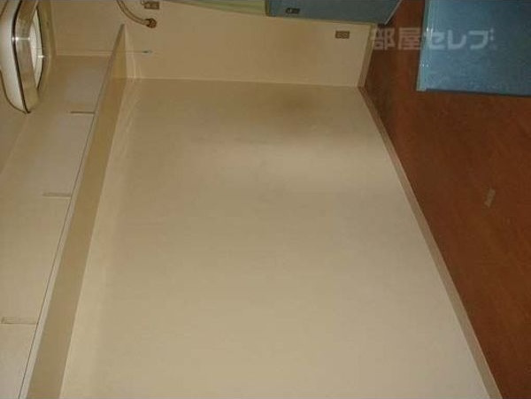 ビラ三秀神明　　　刈谷市の賃貸ならクラスホーム刈谷店の内装|同物件の別部屋になります。