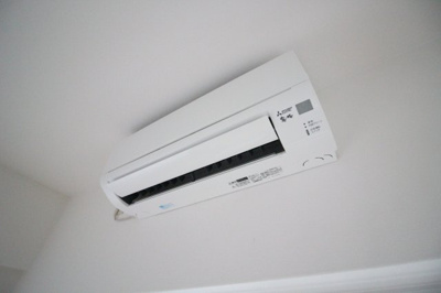 【設備】 | エスリード三宮第３