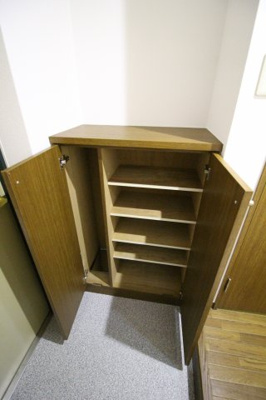 【その他】 | エスリード三宮第３