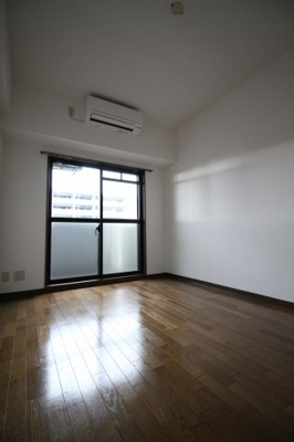 【その他】 | エスリード三宮第３