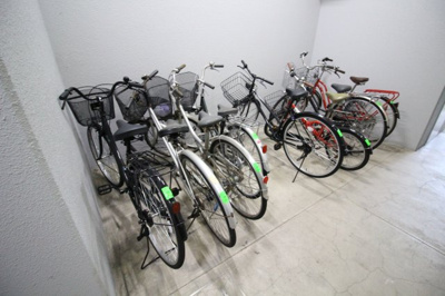 【その他】 | エスリード三宮第３