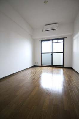 【居間・リビング】 | エスリード三宮第３