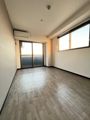【居間・リビング】 | みおつくし今市