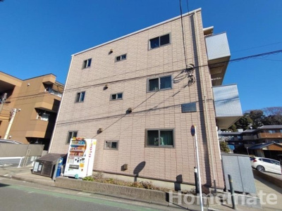 【その他共用部分】 | サニーグリーン