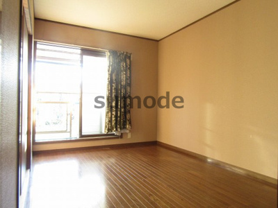 【収納】 | ハイツ天野