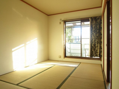 【地図】 | ハイツ天野