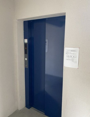 【その他共用部分】 | A・City清須