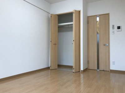 【洋室】 | A・City清須