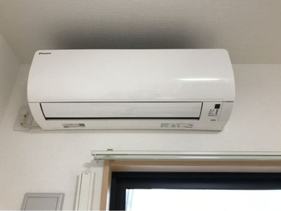 【設備】 | A・City清須