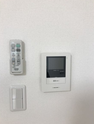 【セキュリティ】 | A・City清須