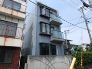 yamatochi甲風園の画像