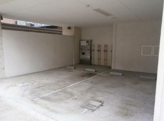 【駐車場】 | ★敷地内駐車場