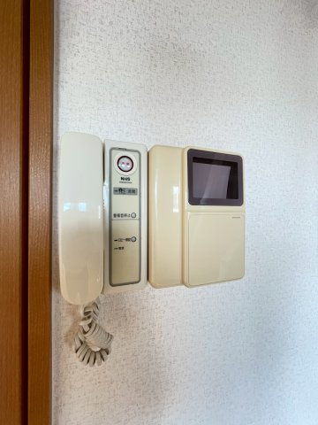 【設備】 | ラカステルメウ