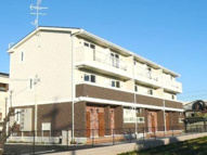 アウローラの画像