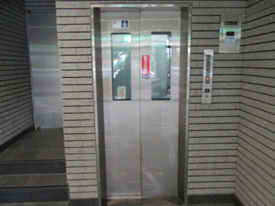 【その他共用部分】 | ソフィア新北島