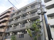 ソフィア新北島の画像