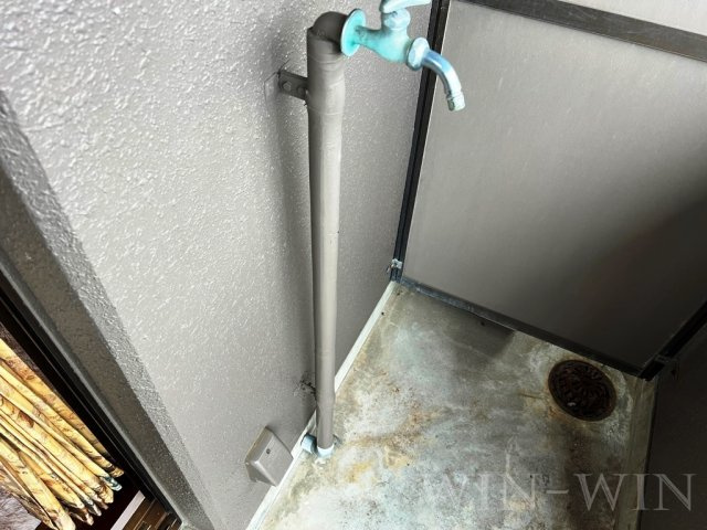 ユトリロ草間の設備