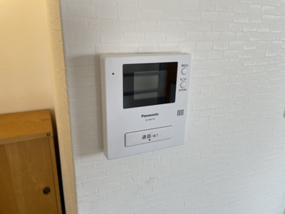 【セキュリティ】 | プチポワァ