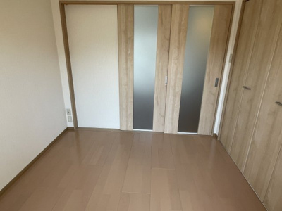 【その他】 | プチポワァ