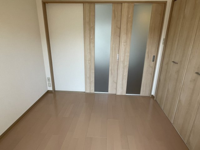 【その他】 | プチポワァ