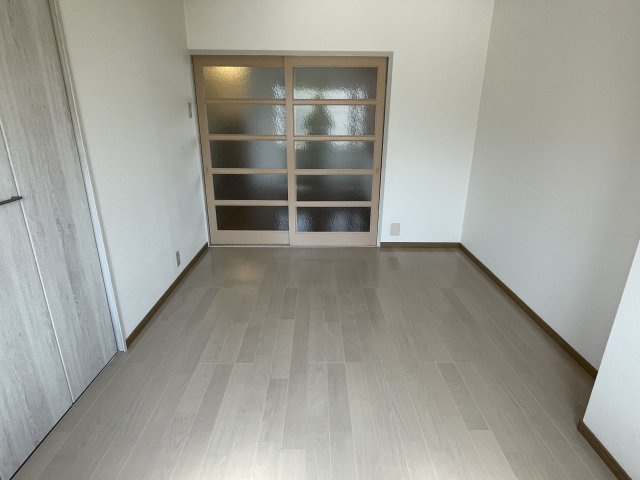 【内装】 | プチポワァ