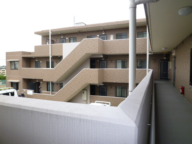 ※代表的なお部屋の写真を掲載しています