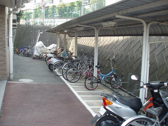 【共用部分】